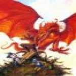 thumb_1144 (Medium).jpg